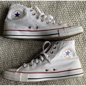 ALLSTAR CONVERSE